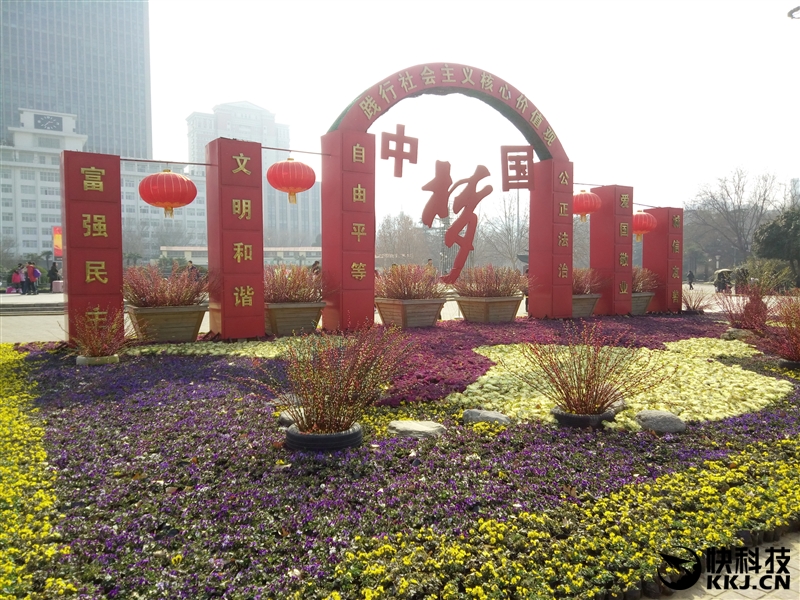 魅蓝5x测评,魅族魅蓝5s深度测评