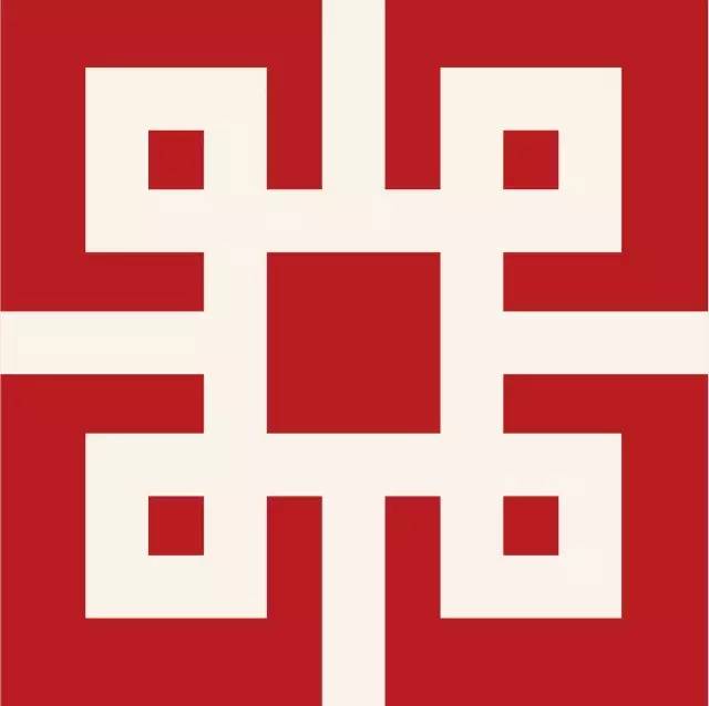 现实版临安世外桃源,勐景来风景