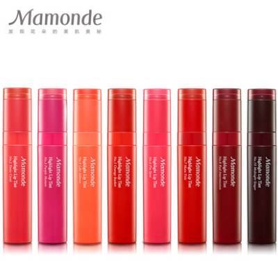 杭州-3℃，西湖边却开出了10000朵鲜花墙，只为让你度过一个史上最最少女心的情人节……