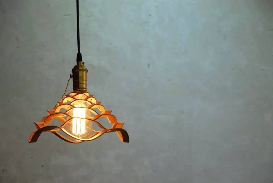 大表姐刘雯的包,刘雯香奈儿包