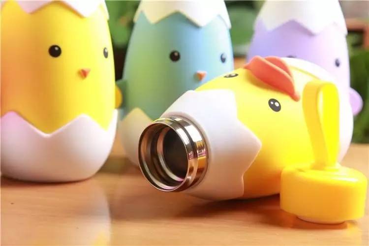 猜灯谜送代金券,猜灯谜闹元宵赢好礼