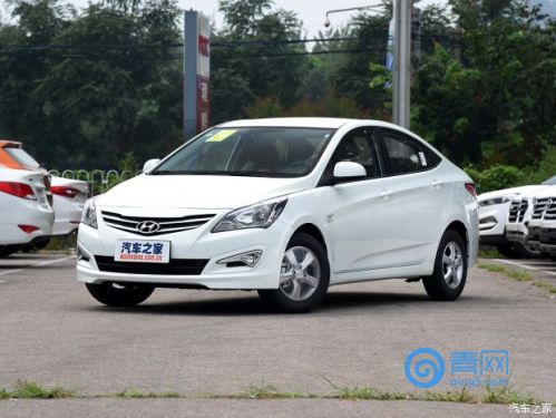 2016年瑞纳新车价格,新瑞纳与老瑞纳安全性对比