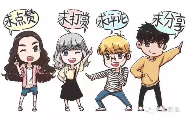 四年后，在焦作，出门就能健身，这是真的！