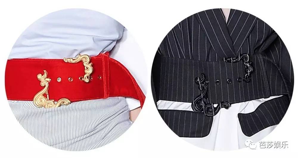 kyliejenner的穿搭,kyliejenner最新穿搭