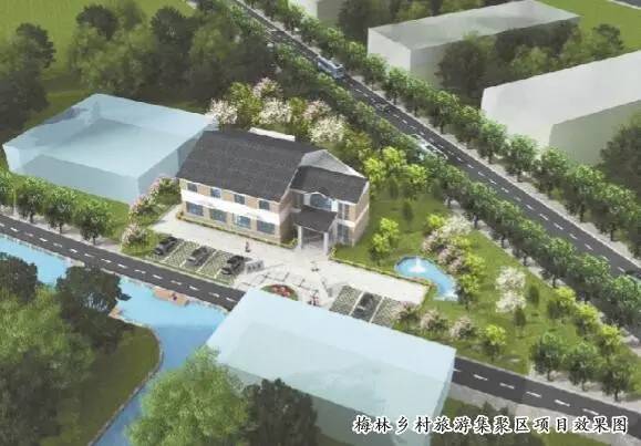 身价100亿能干什么,身价50个亿能干什么