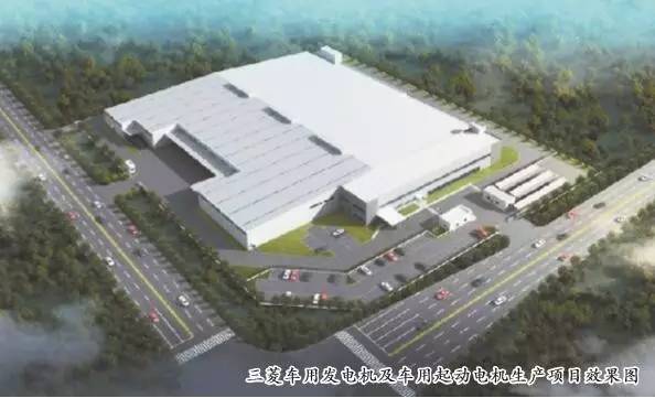 身价100亿能干什么,身价50个亿能干什么