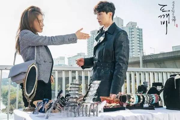 八卦包包,镇宅八卦包