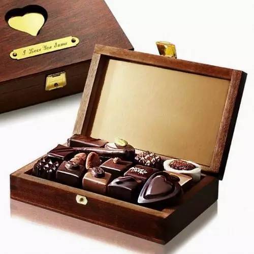 兰蔻纪梵希情人节限定,ysl情人节限定1966真实测评