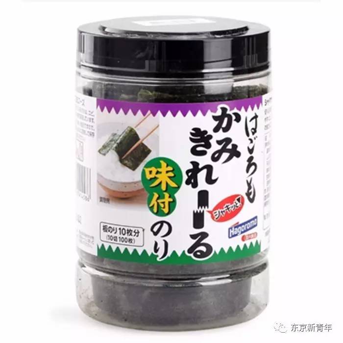 黑心日本代购把这些成人食品卖给了妈妈，宝宝们早晚会出大事！