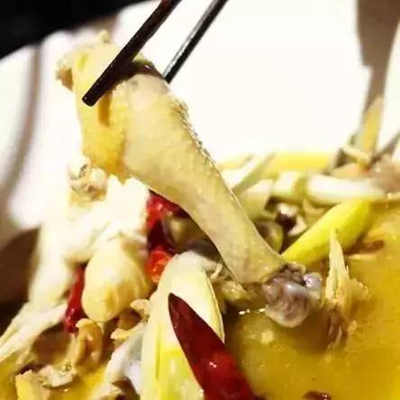 我请客！爸妈你们随便点！来这家店，不用心疼钱！