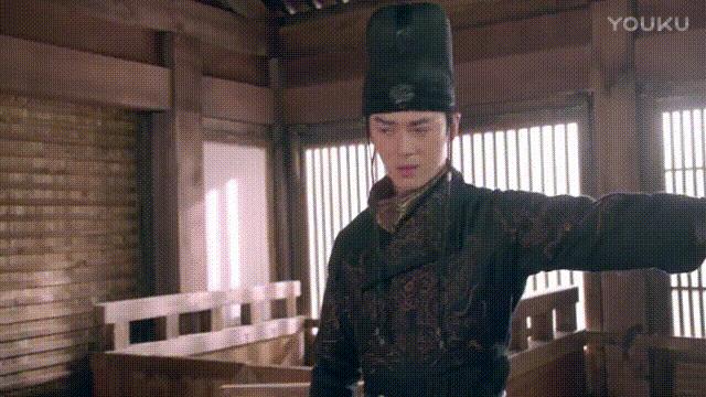 热血长安剧情深度解析,热血长安续写