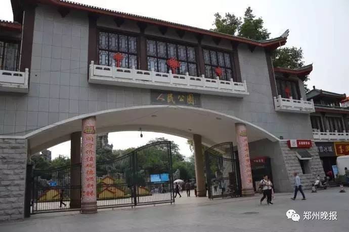 郑州公交车坐哪条线最好,郑州公交车最浪漫的一条线