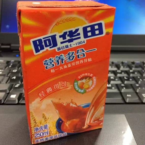 康师傅饮料的市场现状,康师傅饮品市场状况