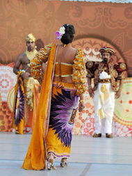 斯里兰卡旅行攻略图,旅游攻略你不知道的