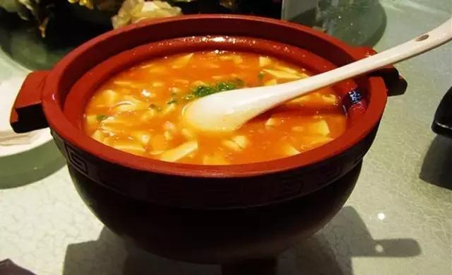 郑州最好吃的鱼店,郑州鱼店推荐