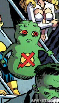 死侍对战小贱贱和金刚狼,小贱贱死侍vs金刚狼谁更强