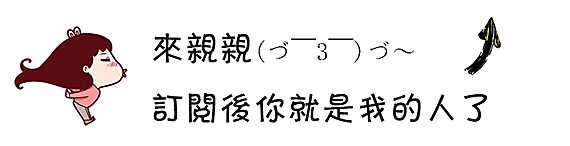化妆水选购小窍门图片,化妆水的选购小窍门