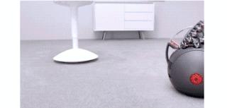 家里清洁的烦恼,家中最难打扫有了它轻松解决