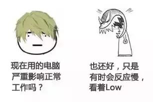 怎么才能买到真正的好物品,如何购买物品最划算