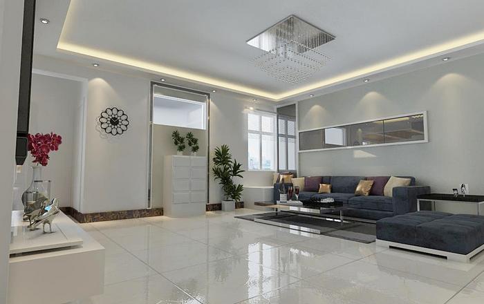 旧房踢脚线怎么更换,老房子踢脚线怎样处理