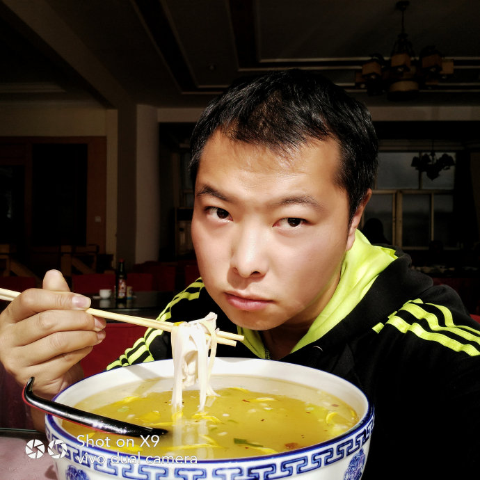 云南美丽的红河,云南红河一生的回忆