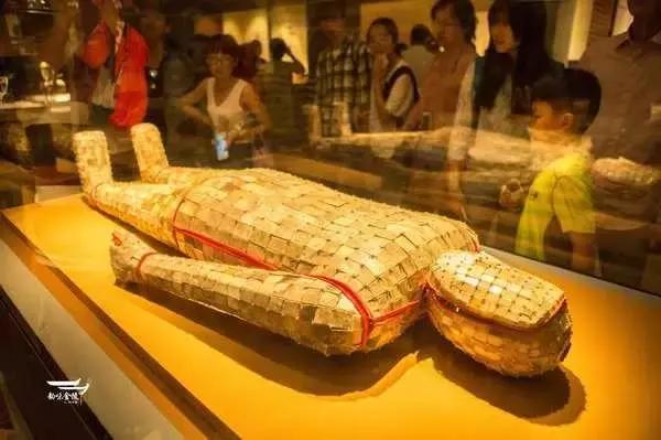 春节不打烊的活动在哪里,上海魔都艺术