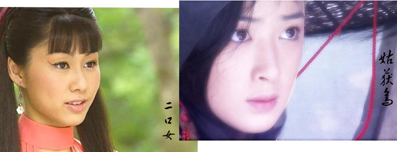 阴阳师2020年ssr式神现世召唤符咒,攻略阴阳师新玩法现世召唤大揭秘