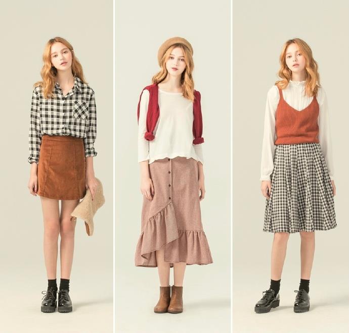 欧系小众短袖潮牌,pogo潮牌