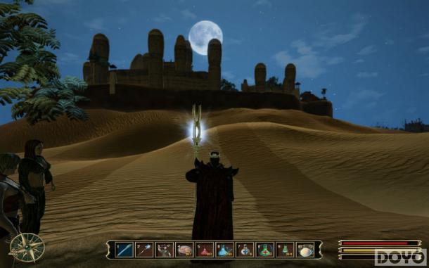 火象星座的人适合玩什么游戏,火象星座游戏推荐