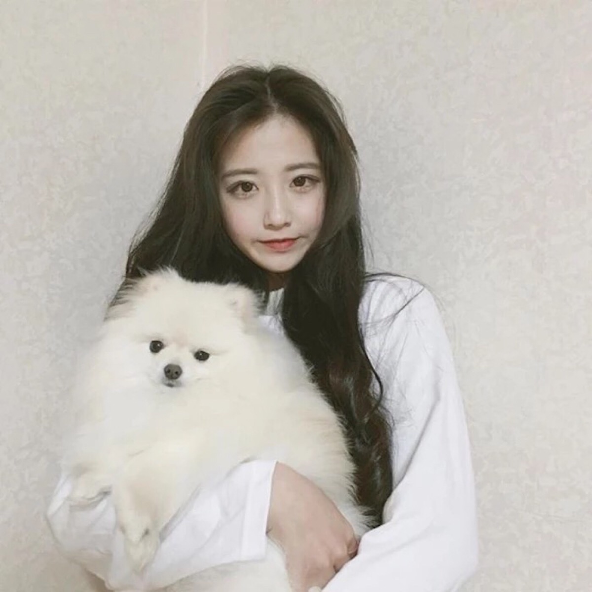 怎么去除颈纹日常护肤,身体乳去颈纹去鸡皮肤