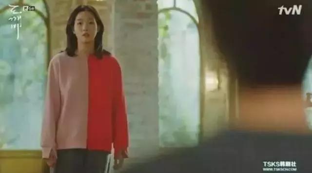 鬼怪虐心大结局,鬼怪虐了多少集