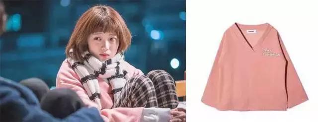 鬼怪虐心大结局,鬼怪虐了多少集