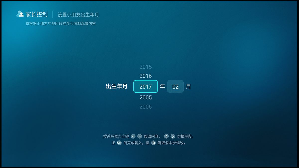 荣耀盒子pro为什么那么贵还非全新,荣耀盒子pro为什么突然不能用了