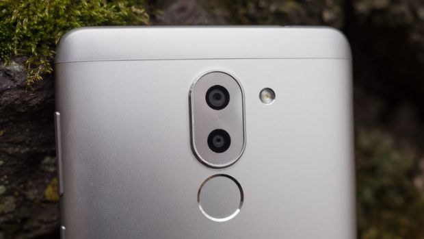 荣耀6x测评王者荣耀,荣耀6x现在值得入手么