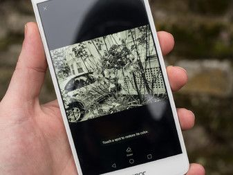 荣耀6x测评王者荣耀,荣耀6x现在值得入手么