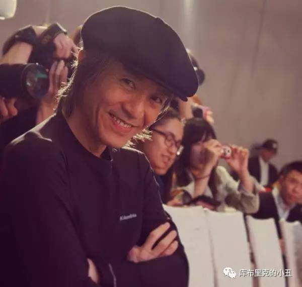 你们这些喜剧演员，正经演起戏来，也能如此精彩