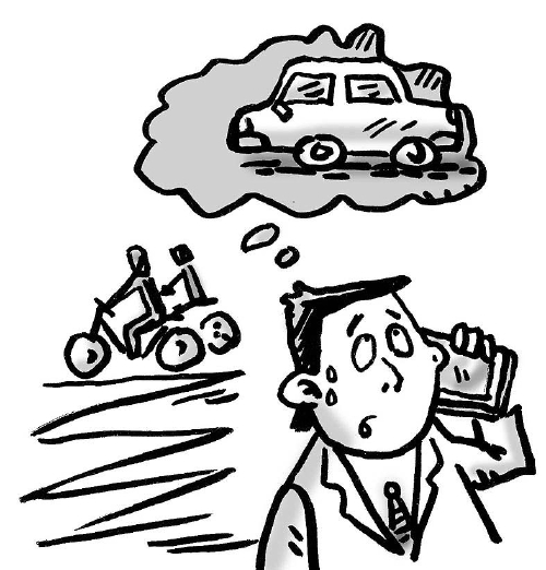 信息部派车单,公务用车派车单