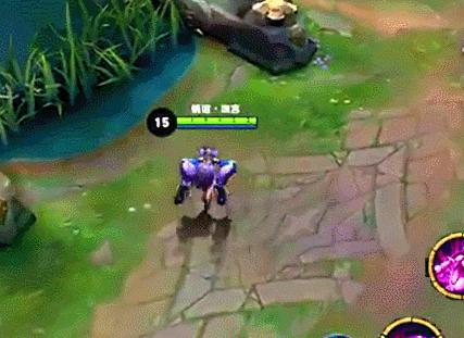 貂蝉蝴蝶梦将上线,王者荣耀貂蝉蝴蝶梦图片