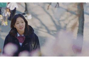 金高银穿搭鬼怪卫衣,鬼怪金高银同款卫衣品牌