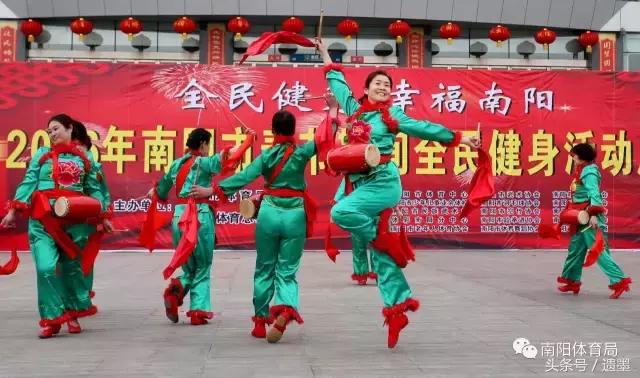 南阳十大热议新闻,南阳体育新闻