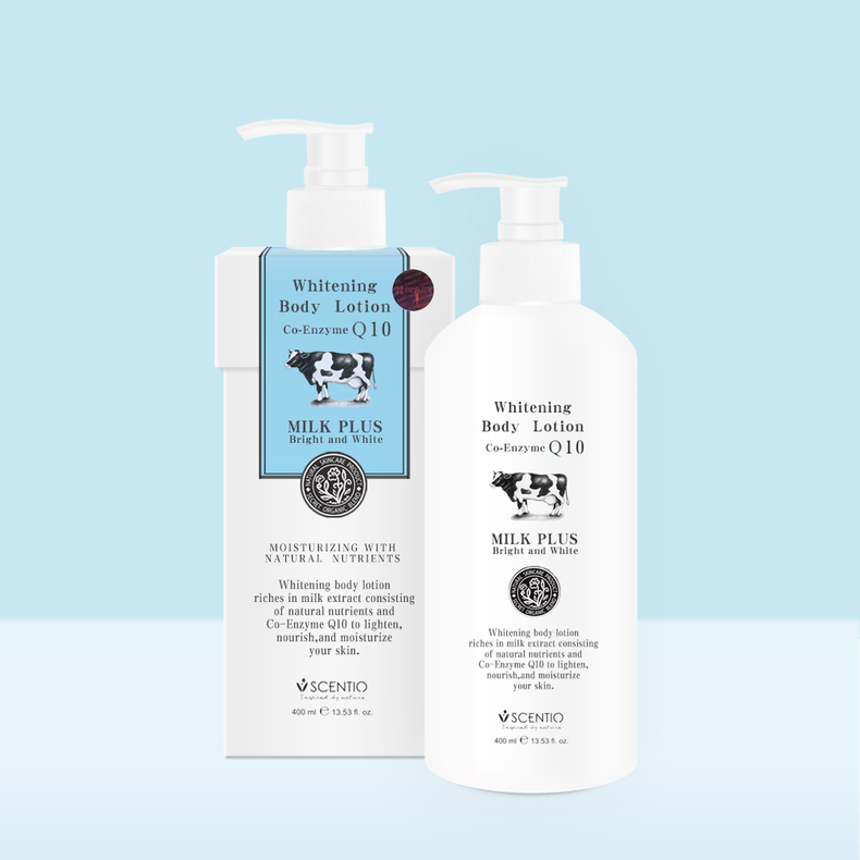 怎样让肌肤变得紧致又有弹性,如何让皮肤肤如凝脂