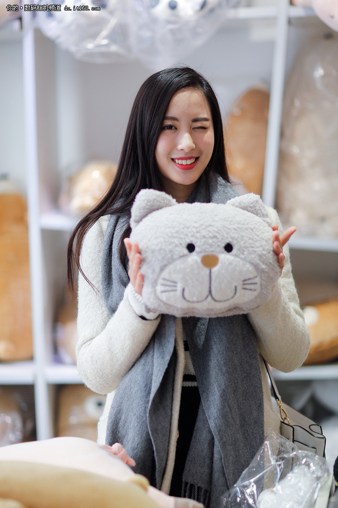 索尼a99ii最新价格,索尼a99ii样片