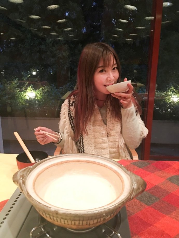 温泉之旅温泉篇,体验更舒适的自然温泉之旅