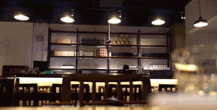 年度美食回顾视频,2017吃货年终总结