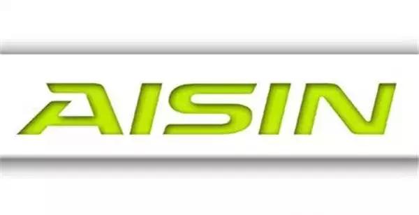 全球十大汽车零部件排行,国内十大汽车品牌配件排名