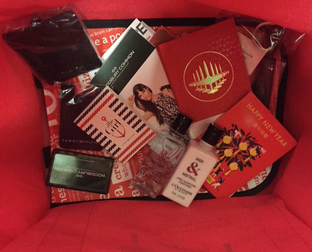 全国比较火的奥特莱斯,全国最旺奥特莱斯