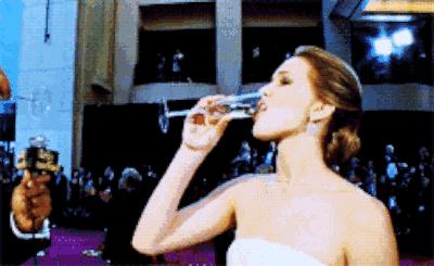 最贵的十款香槟,没有最贵只有更贵