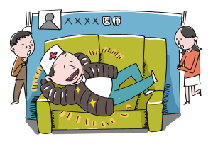 全球十大高薪职业有什么,2021十大高薪行业排名