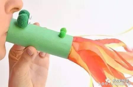 过年时熊孩子玩的游戏,过年期间孩子玩什么游戏