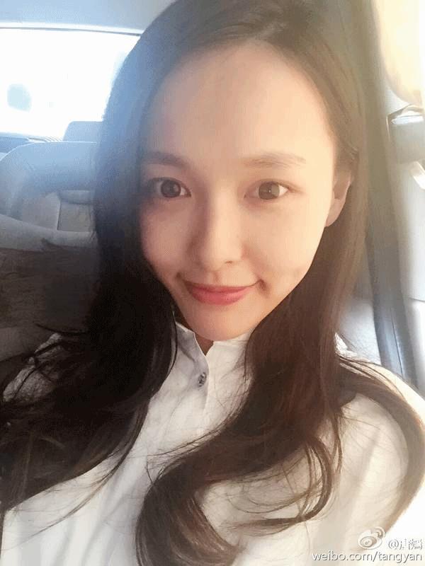 什么样的脸型发际线高好看,不同形状的发际线